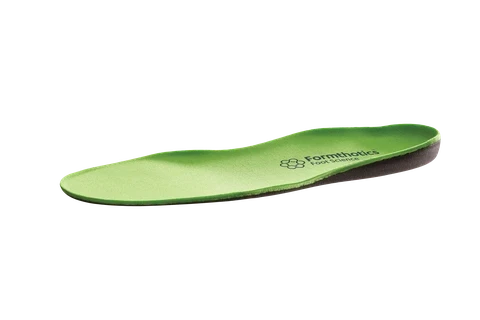 FORMTHOTICS – Big Al's Methven FORMTHOTICS – Big Al's Methven