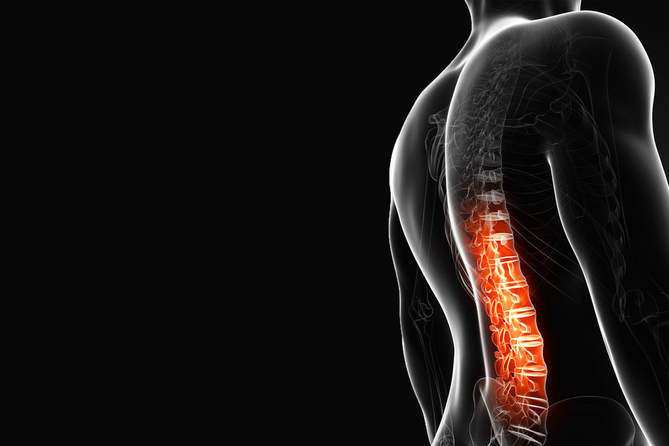 Do Back Braces Really Work? SwiftBrace