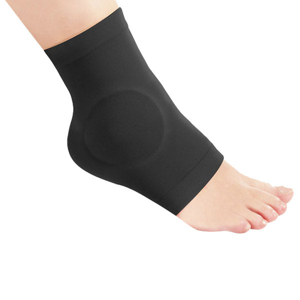 DynaGel Ankle Protector