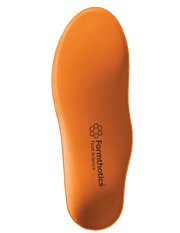 Formthotics Everyday Industry Workfit