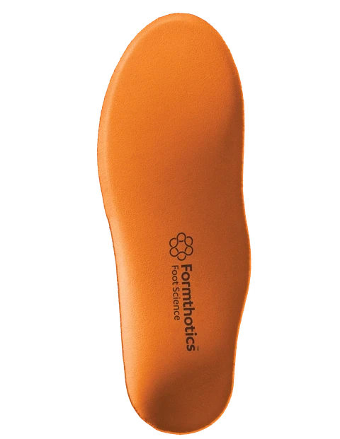 Formthotics Everyday Industry Workfit