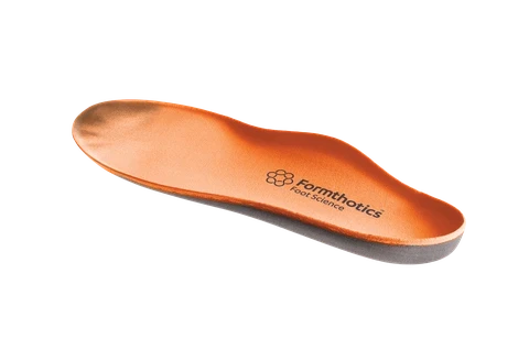 Formthotics Everyday Industry Workfit