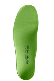Formthotics Sport Cycle Dual