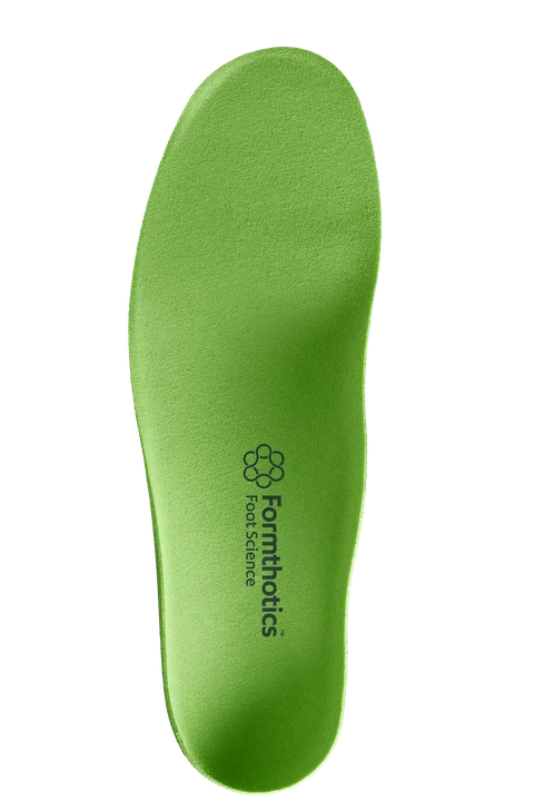 Formthotics Sport Cycle Dual