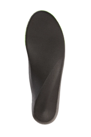 Formthotics Sport Cycle Dual