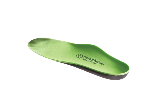 Formthotics Sport Cycle Dual