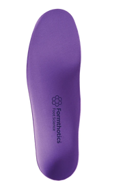 Formthotics Sport Cycle Single