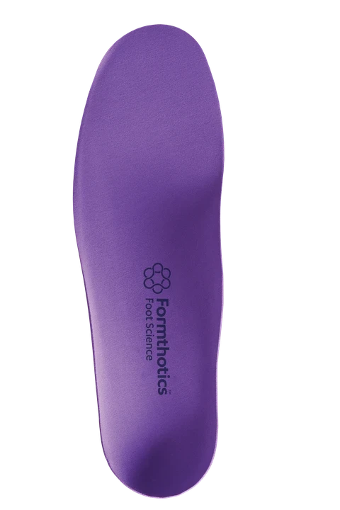 Formthotics Sport Cycle Single