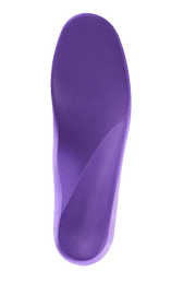 Formthotics Sport Cycle Single