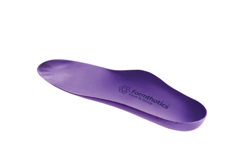 Formthotics Sport Cycle Single