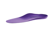 Formthotics Sport Cycle Single