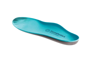 Formthotics Sport Hike Dual