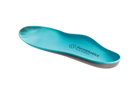 Formthotics Sport Hike Dual
