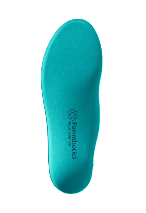 Formthotics Sport Hike Dual