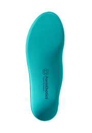 Formthotics Sport Run Dual