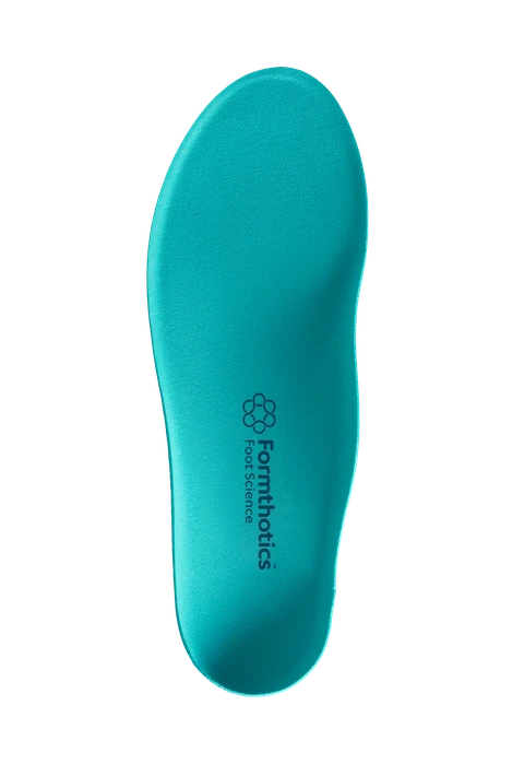 Formthotics Sport Run Dual