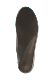 Formthotics Sport Run Dual