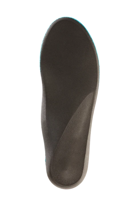 Formthotics Sport Run Dual