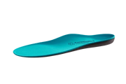 Formthotics Sport Run Dual