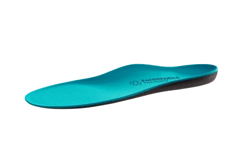 Formthotics Sport Run Dual