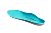 Formthotics Sport Run Dual