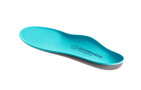 Formthotics Sport Run Dual