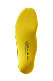 Formthotics Sport Ski Dual High