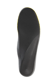 Formthotics Sport Ski Dual High
