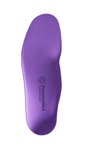 Formthotics Sport Ski Single