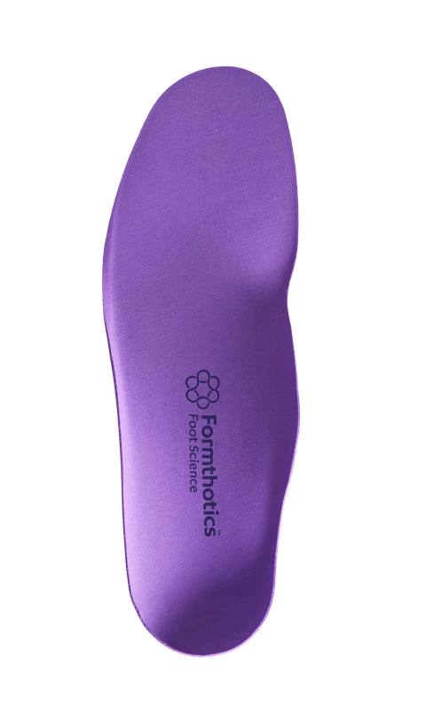 Formthotics Sport Ski Single