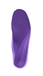 Formthotics Sport Ski Single
