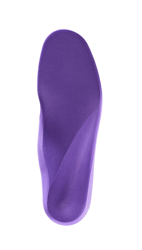 Formthotics Sport Ski Single