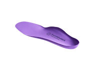 Formthotics Sport Ski Single