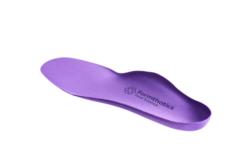 Formthotics Sport Ski Single