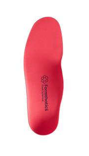 Formthotics Sport Ski Single High