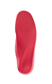 Formthotics Sport Ski Single High