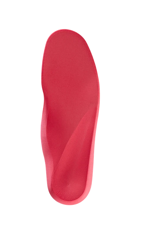 Formthotics Sport Ski Single High