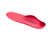 Formthotics Sport Ski Single High