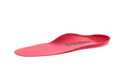 Formthotics Sport Ski Single High