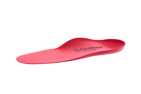 Formthotics Sport Ski Single High