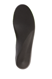 Formthotics Sport Ski Touring Dual High