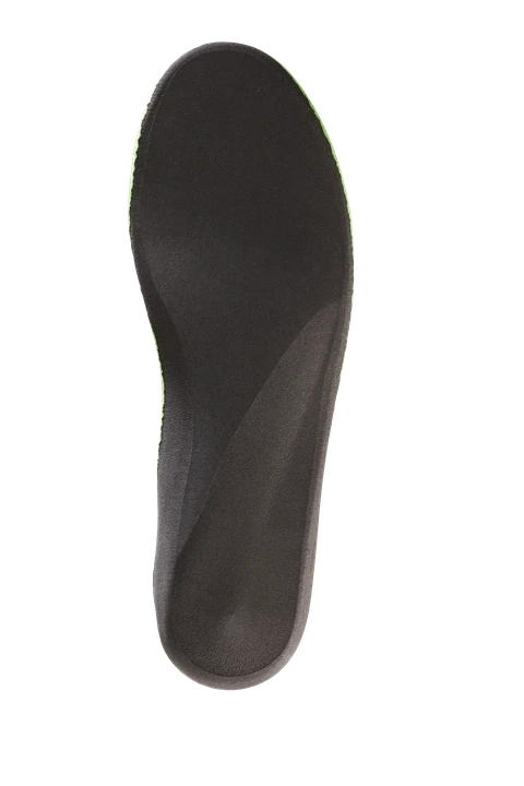 Formthotics Sport Ski Touring Dual High
