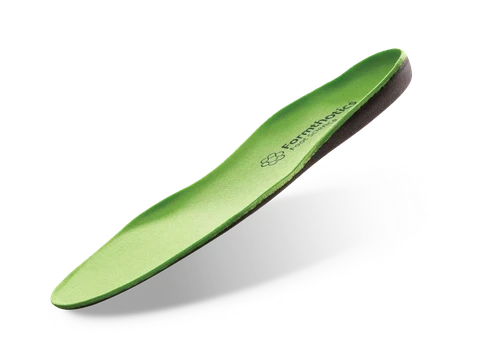 Formthotics Sport Ski Touring Dual High