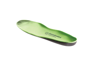 Formthotics Sport Ski Touring Dual High