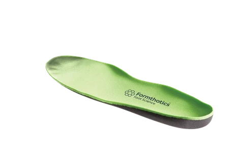 Formthotics Sport Ski Touring Dual High