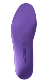 Formthotics Sport Ski Touring Single