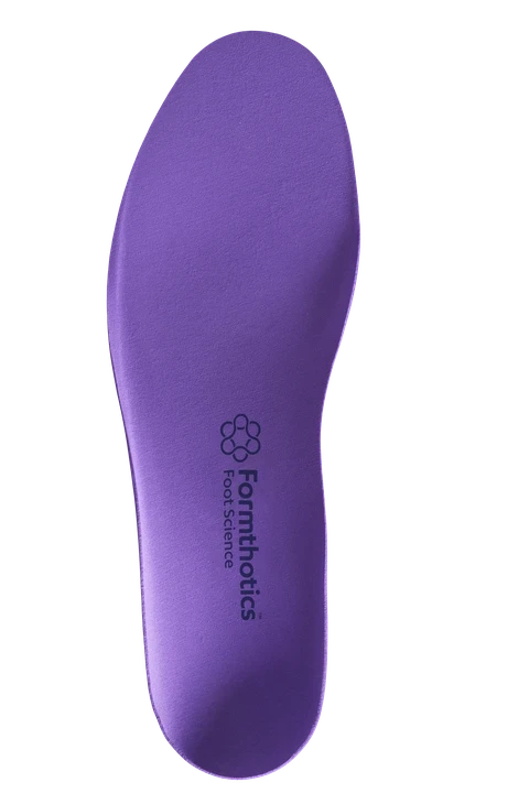 Formthotics Sport Ski Touring Single