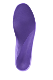 Formthotics Sport Ski Touring Single