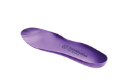 Formthotics Sport Ski Touring Single