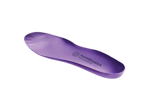 Formthotics Sport Ski Touring Single
